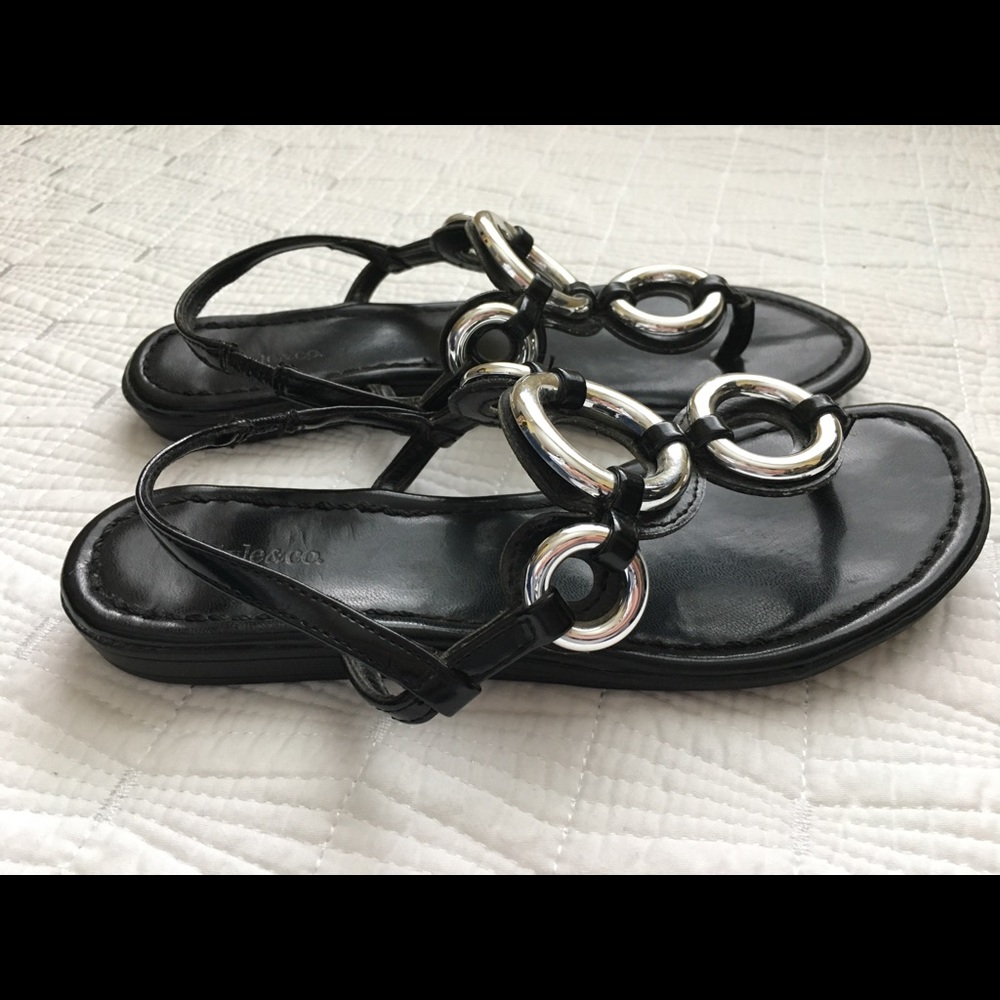 🌀Style & Co Sandals